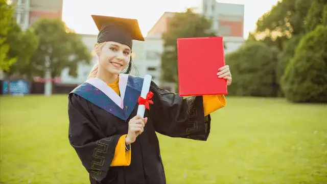 美国一年制硕士留学申请方案