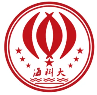 海南科技职业大学