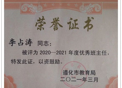 01.jpg