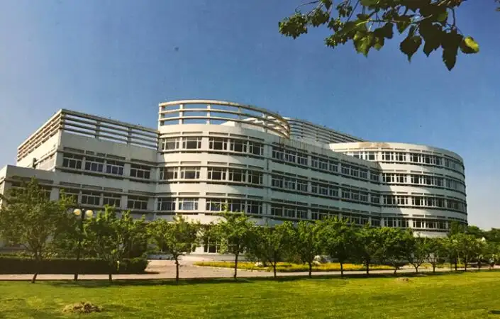 2022年春考天津医学高等专科学校招生计划