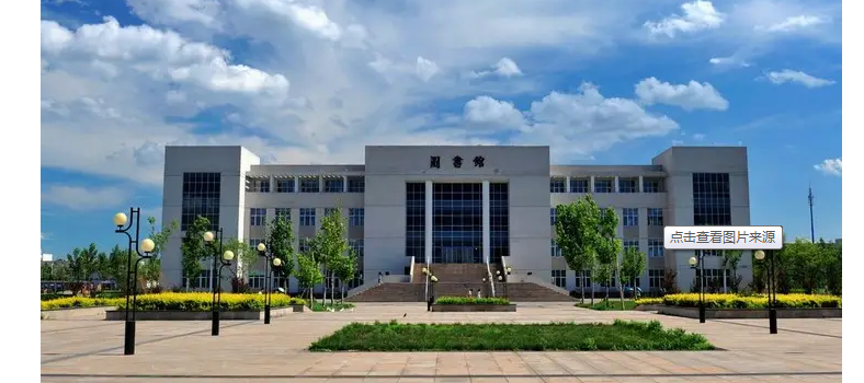 天津财经大学珠江学院2022年春考招生章程