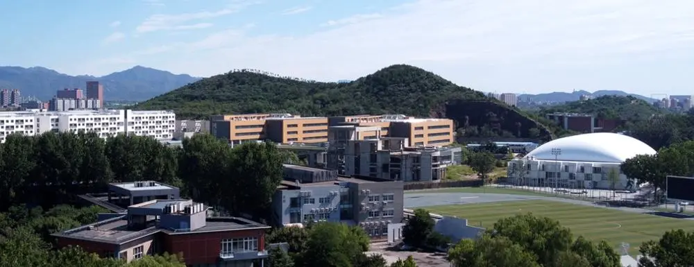 北京汇佳职业学院2022年河北省高职单招考试报考指南