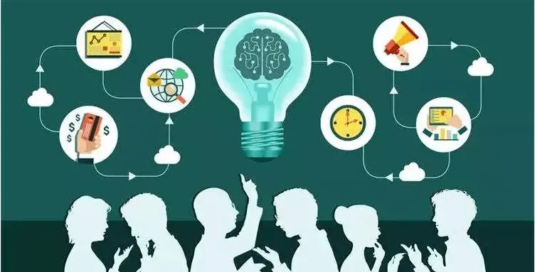 2022年高等职业教育分类考试重庆招生工作实施办法