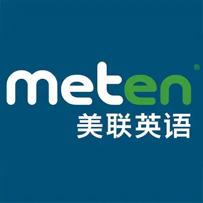 美联英语培训机构