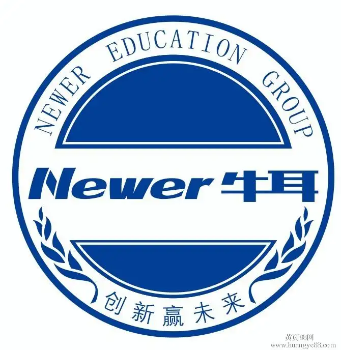 长沙牛耳教育