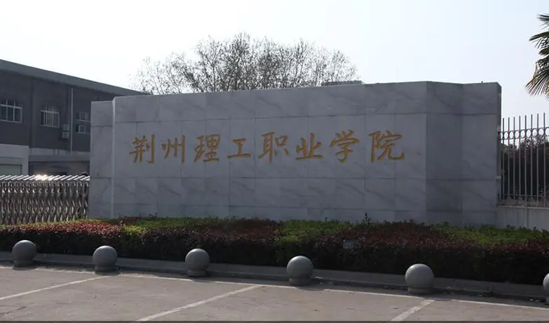 01_副本.jpg