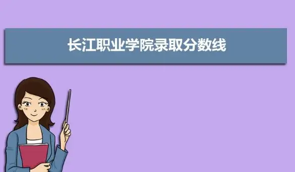 01_副本.jpg