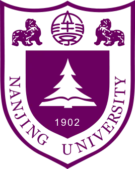 2023年考研过线即录取择校参考：南京大学