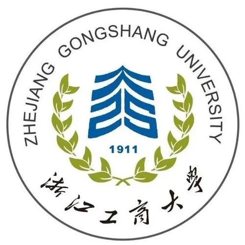 2023年考研过线即录取择校参考：浙江工商大学