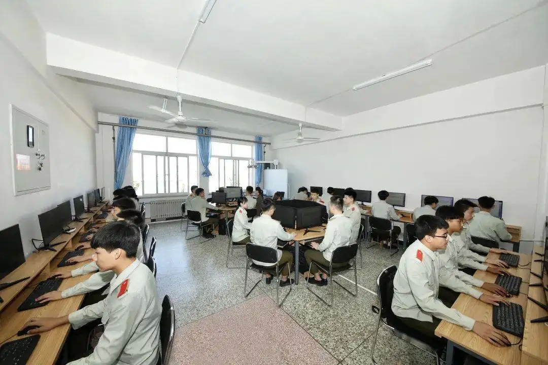 01.jpg