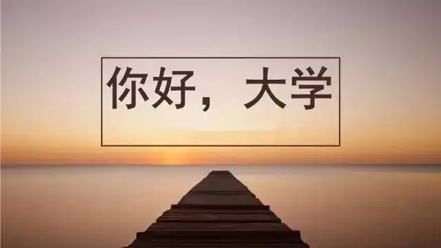 选择中职学校后还可以上本科吗