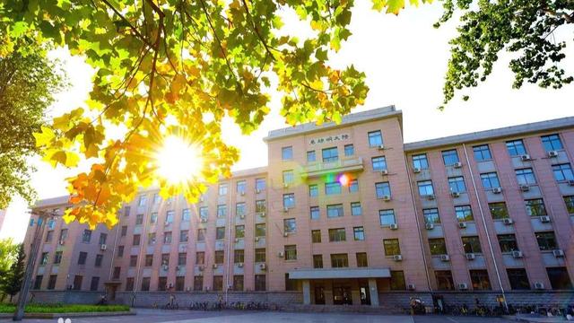 中国农业大学2022年高考录取分数线是多少