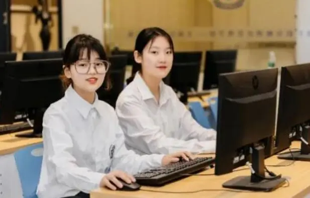 中国职业教育白皮书公布