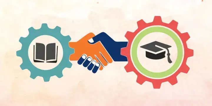 河北软件职业技术学院教学改革助力就业