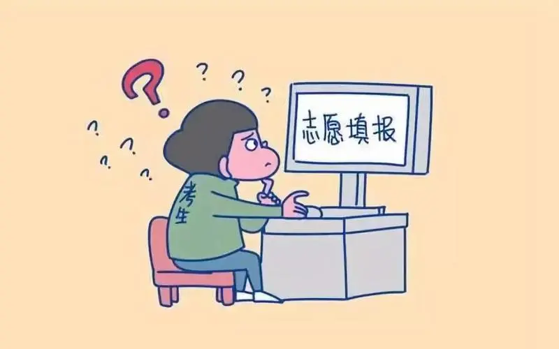 1_副本.png