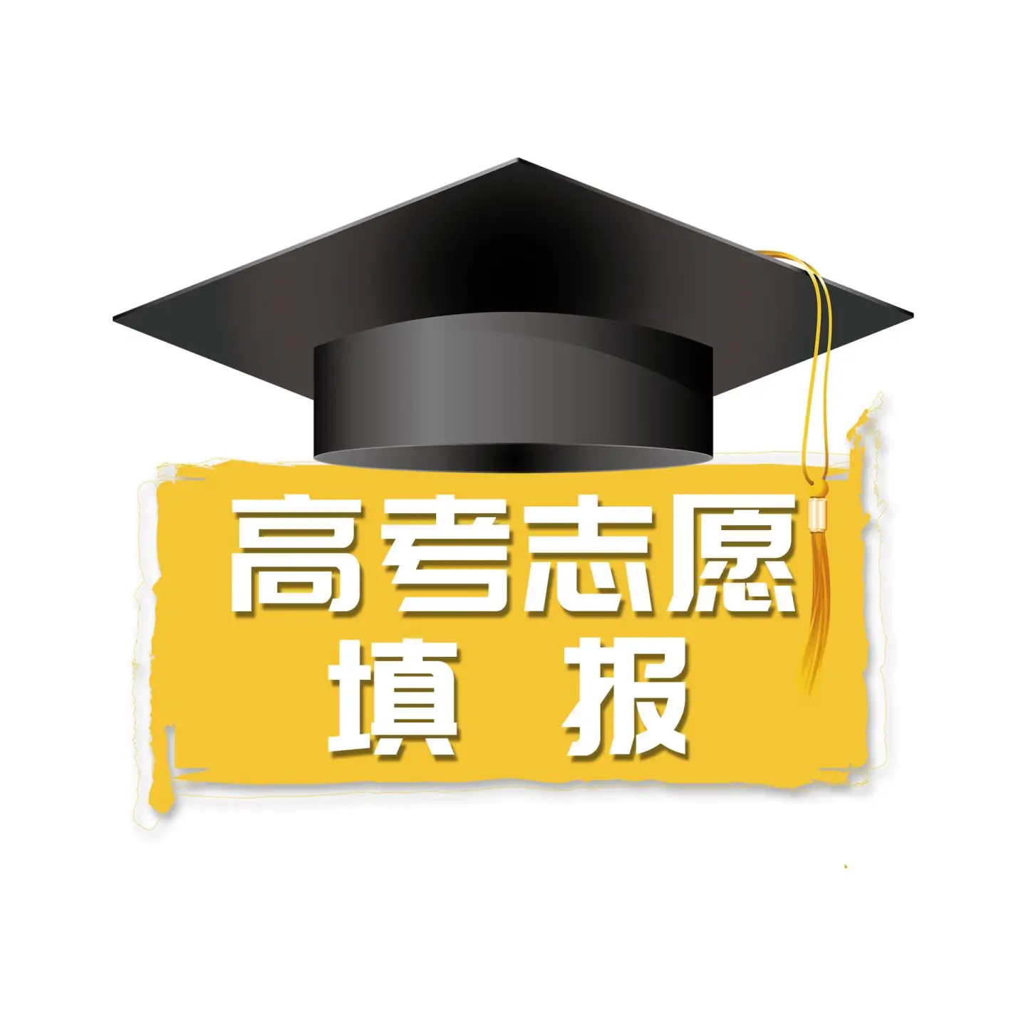 1_副本.png