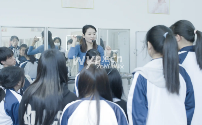 技术学校读出来有用吗