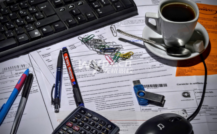 技校都有哪些专业适合男孩
