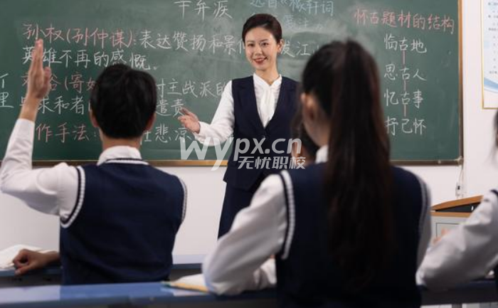 初中毕业一年没上学可以去技校吗