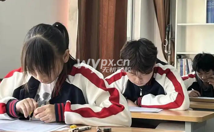 技校哪些专业比较吃香