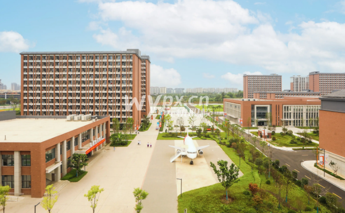 初中毕业为什么选职业学校