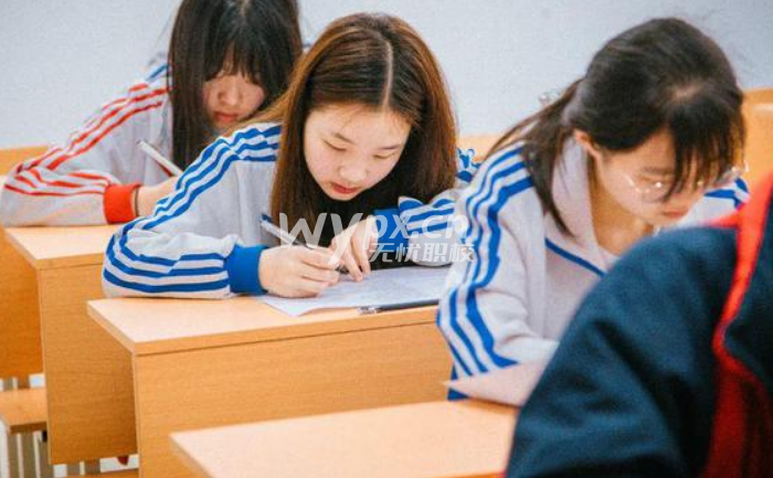 初高中生成绩不佳选择职教高考可以吗 初高中生成绩不佳选择职教高考可以吗