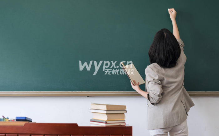 初中文化课不好该不该走职业学校