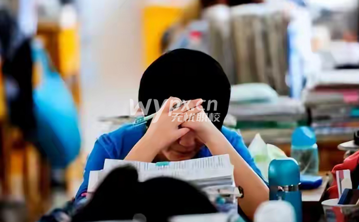 孩子没考上大学学什么技术比较好