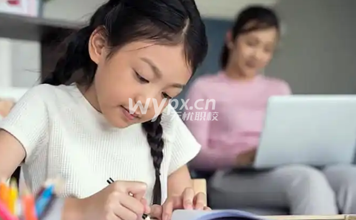 2025中考上不了普高怎么办